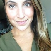Foto von Anna Zoladz