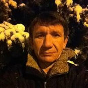 Алексей Руденкоさんの写真