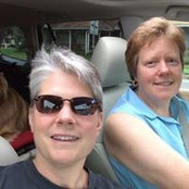 Tacy Summersett's photo