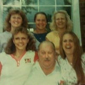 Debbie Haverty Konkel Foley's photo