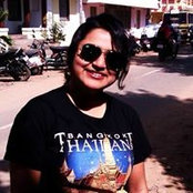 Chandrayee Kumars billede