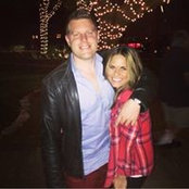 James Thokey's photo