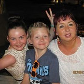 Annemarie Devlin's photo