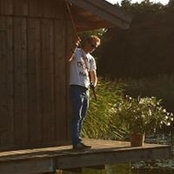 Max Von Tippelskirch's photo