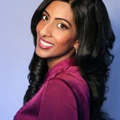Dimple Arora's photo
