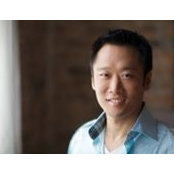 Foto von David Kim
