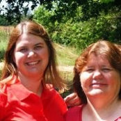 Amy Sudduth's photo