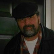 Rick Silva's photo