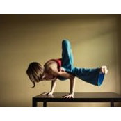 Lizzie Brooks's photo