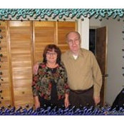 Elke Shea's photo