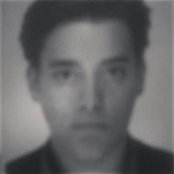 Vincenz Klemm's photo