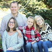 Jennifer Matthews Leshnock's photo