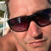 Justin Thomas's photo