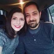 Matthew Morris's photo