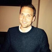 Photo de Lars Michel