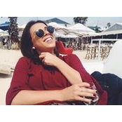 Nicky Smith's photo