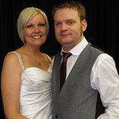 Simon Hayes's photo