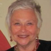 Michele Missner's photo