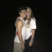 Leah Miller's photo