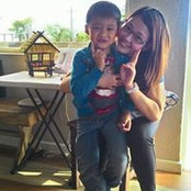 Iamellen Lim's photo