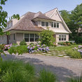 Barry Block Landscape Design & Contracting, Inc.'s profile photo