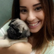 Megan Padilla's photo