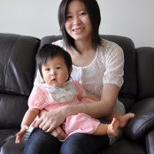 Foto von Michelle Shek