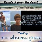 Mary Gerrity's photo