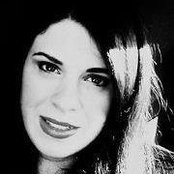 Nina Natelli's photo