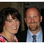 Jennifer Dotterweich's photo