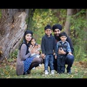 Manpreet Gill's photo