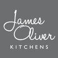 James Oliver Kitchens's profile photo