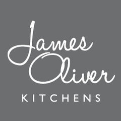 James Oliver Kitchens