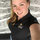jennifer_scott4849275