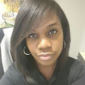 Ladybug Smith's photo