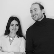 Foto di èdoc architects | architettura & interior design