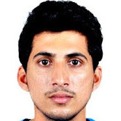 vimal karthas billede