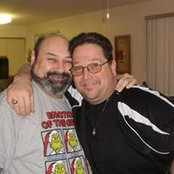 Mark Stewarts foto