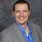 Vincent Engler's photo