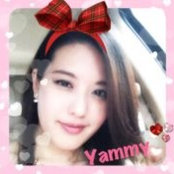 Yammy Berry's photo