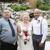 Brian Malcolm's photo