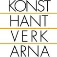 Konsthantverkarna Stockholms profilbild
