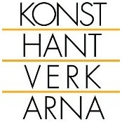 Konsthantverkarna Stockholms foto