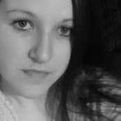 Bethany Sturgell's photo