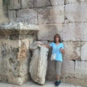 Sherri DeBolt's photo
