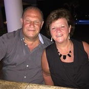 Nick Maiorino's photo