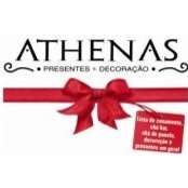 Foto von Athenas Lem