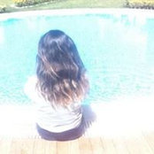 Bahar Kabayuka's photo