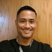 JC Calderon's photo