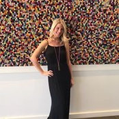 Brianna Goodman's photo